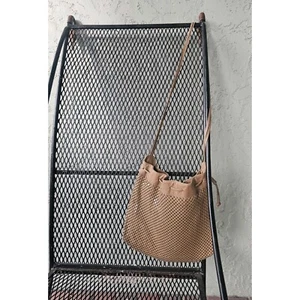 whiting and davis mesh purse vintage - Picture 1 of 8