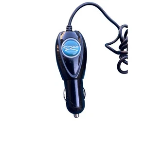 SR Solaray Car Truck Charger - Picture 1 of 3