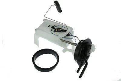 Conjunto de módulo de bomba de combustible URO para Chevrolet Avalanche 1500 2002-2003 Foto 1 de 4