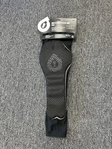 SixSixOne Exo Knee/Shin Medium - Picture 1 of 1