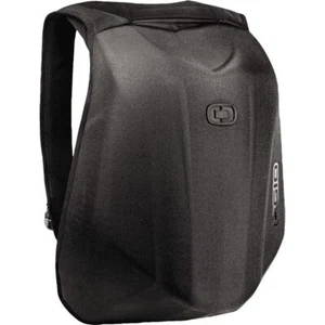 OGIO - 123008.36 - No Drag Mach 1 Backpack, Stealth - Picture 1 of 4