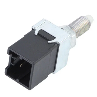 Interruptor de luz de freno para Honda CR-V Prelude 1997-2001 36750A04003 36750S0A003 Foto 1 de 4