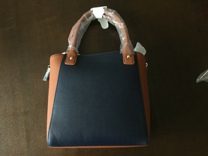 Bolsas Neiman Marcus Precios Clearance Sale, UP TO 68% OFF |  www.reinventhadas.com