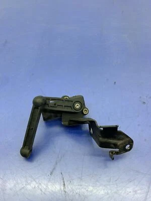 BMW X1 F48 2016-2021 OEM SUSPENSIÓN DELANTERA DERECHA SENSOR DE NIVEL 6870200 Foto 1 de 4