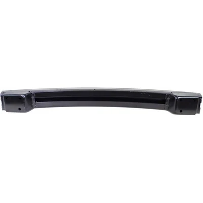 Fit For Chevrolet Traverse, Buick Enclave 2013-2017 Rear Bumper Reinforcement Foto 1 de 4