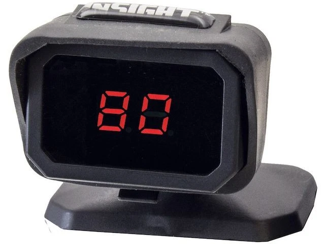 Trailer Brake Control 35VKVT74 for Silverado 1500 2500 HD Avalanche Classic 3500 - Image 1 of 4