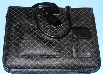 Cartera RIONI Foto 1 de 4