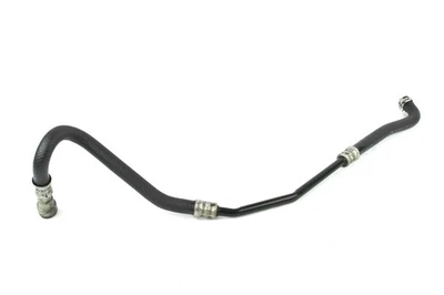 6796319 6764749 originale BMW Serie 1 E87 servovolgimento tubo - Image 1 of 4