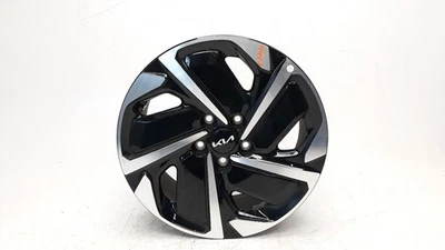 52910R2160 LLANTA / 17PULGADAS / 1292050 PARA KIA SPORTAGE * - Imagen 1 de 4