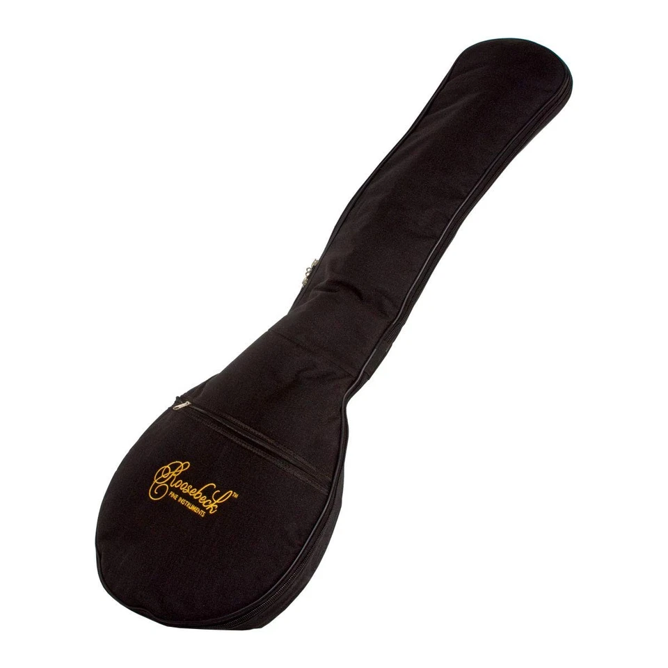 Roosebeck Padded Gig Bag for Greek Bouzouki - Image 1 of 1