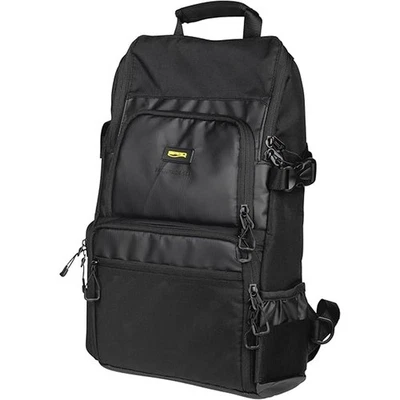 Spro Backpack 104 Angelrucksack Angeltasche Angler Rucksack Tasche
