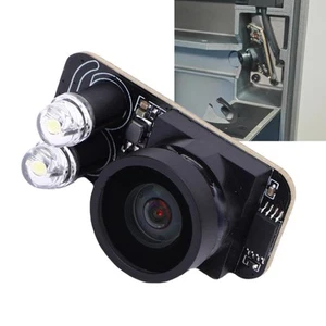 Kit de módulo de cámara interna para impresora 3D Kobra 3 K3C K3M K3MC impresora 3D cámara - Imagen 1 de 24