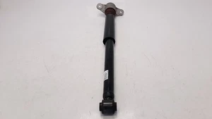 55300J9300 AMORTIGUADOR TRASERO IZQUIERDO / 1063648 PARA HYUNDAI KONA 1.0 TGDI C - Imagen 1 de 7