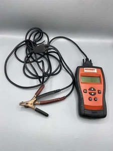 Odyssey Batterielasttester Trolling Thunder OEM Enersys Tool Systems Analyzer - Bild 1 von 23
