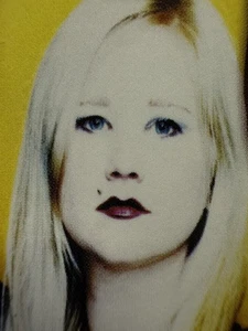 COAL CHAMBER CHAMBER MUSIC NU METAL CASSETTE ROADRUNNER 1999 - Bild 1 von 6