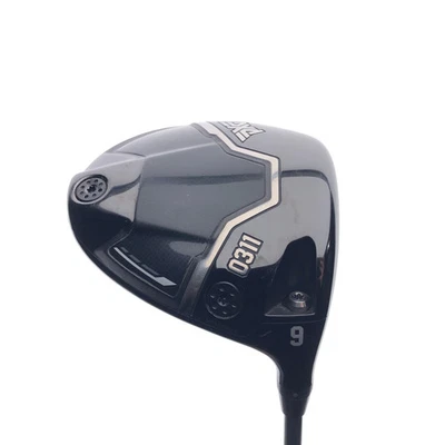 Used PXG 0311 Black Ops Driver / 9.0 Degrees / Stiff Flex - Image 1 of 4
