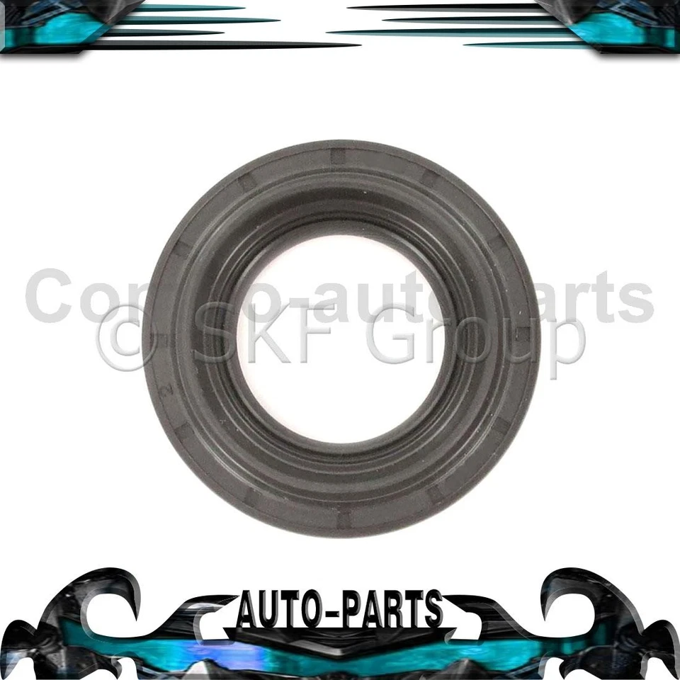 Sello de eje de salida de transmisión manual SKF izquierdo para Scion xD 2008-2014 1,8 L Foto 1 de 4