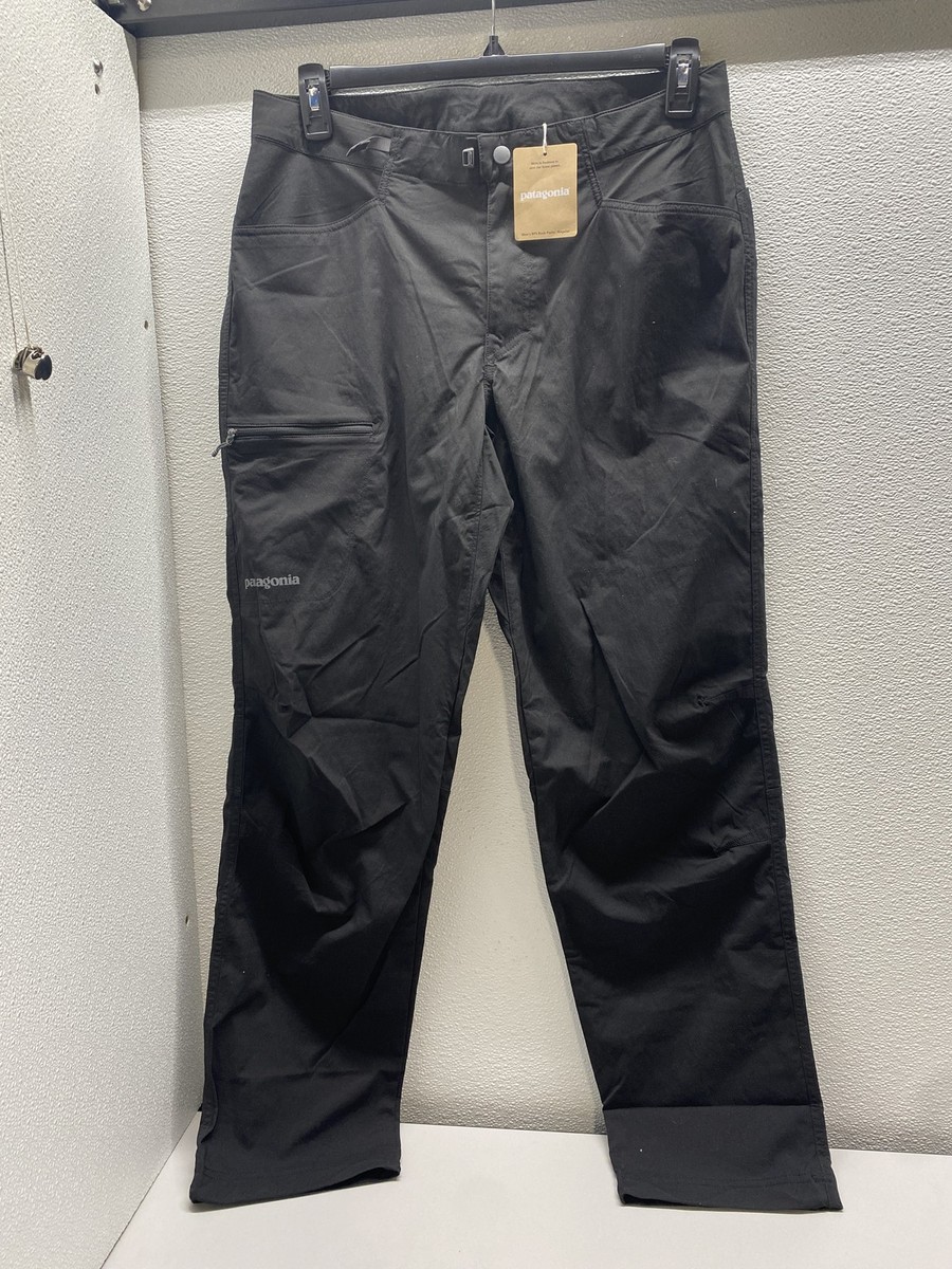 Patagonia Men Activewear Pants for Men | eBay Patagonia Men Activewear Pants for Men | eBay