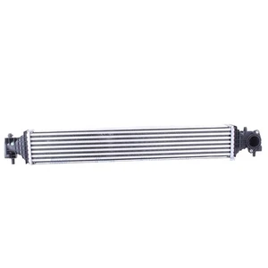 New Intercooler Fits Honda Cr-V Ex-L 197105Paa01 - Picture 1 of 2