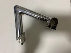 NITTO Stem 140mm 65�� NJS - Picture 1 of 2