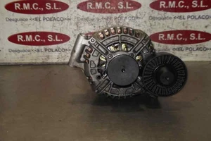 0124525083 Lichtmaschine 4284356 für BMW SERIE 3 BERLINA (E90) 325I 2007 - Bild 1 von 11