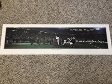 KIRBY PUCKETT KIRBYS SALUTE TO YOU SEPT 7 1996