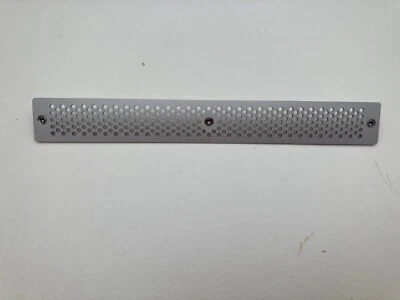 Apple iMac A1312 27“ Aluminium Abdeckung RAM Arbeitsspeicher 2009 2010 2011 - Bild 1 von 2