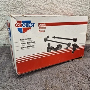 2003-2011 Ford Lincoln Town Car Crown Victoria Front Outer Tie Rod End - Picture 1 of 3