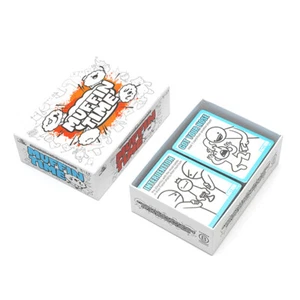 200Pcs Muffin Time A Very Random Party Card Game Suitable For 2 To 8 Player G1 - Picture 1 of 8