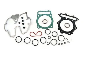 Pochette de joints le haut du moteur Top End p Honda XL 600 LM R RM XR 600 R - Photo 1/3