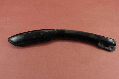 1986-1999 Yamaha VIRAGO 1100 XV1100 Rear Passenger Fender Grab Rail A - Image 1 of 4