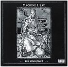 The Blackening von Machine Head | CD | Zustand gut