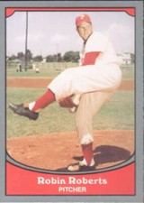 1990 Pacific Legends MLB Baseball Trading Cards Pick From List/Complete Your Set