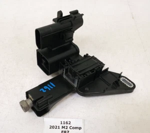 ✅ OEM BMW F30 F32 F36 F80 F82 F87 M2 Battery Fuse Junction Box Control Module - Picture 1 of 13