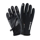  Warm Gloves Winterhandschuh Berhrungsempfindlicher Bildschirm