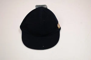 GM Grande Freddo Winter Ski Sportlich Praktisch Chic Mütze Unikat Selten BRANDNEU! - Bild 1 von 12
