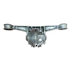 94-05 Mazda Miata MX5 OEM Differential Diff Housing Cover Carrier MA02-27-600A - Picture 1 of 1