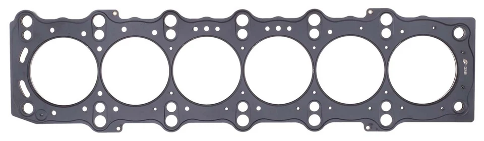 Junta MLS Cometic 87 mm 0,040" para Toyota Supra 2JZGE 2JZGT 3,0 L y Lexus GS SC Foto 1 de 1