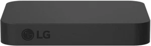 LG WOWCAST WTP3 Wireless Audio Transmitter, Wireless Audio Transmission Between - Bild 1 von 5