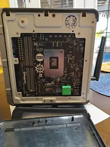 desktop computers i7 - Picture 1 of 9