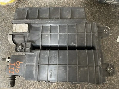 2014 Honda Crosstour 3.5L recipiente de carvão vapor combustível 17011-TK5-A01 - Imagem 1 de 4