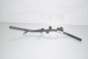BMW F01 730d F02 F10 F11 E90 E91 Führungsrohr Guide tube 7809766 - Picture 1 of 5