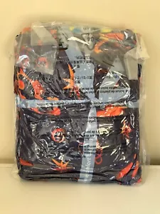 BRAND NEW GENUINE OODIE - Disney Inside Out 2 REVERSIBLE (Adult Size) BNIP - Bild 1 von 4