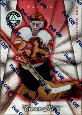 B3631- 1997-98 Pinnacle Totally Certified Red HK -You Pick- 10+ FREE US SHIP