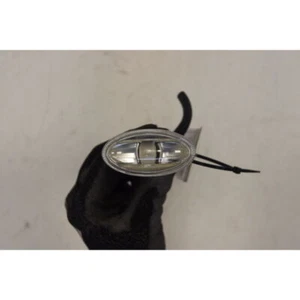 LAMP RH FOR TOYOTA AYGO (05-09)(09-12)(12-14) 1.0 12V (50KW) BER. 2005 - Picture 1 of 9