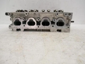 03C103373H culata para SEAT CORDOBA POLO 1.6 16V 2002 BTS 453672 - Imagen 1 de 6