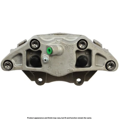 For Volvo S40 C70 V50 Cardone Front Left Brake Caliper GAP - Изображение 1 из 4