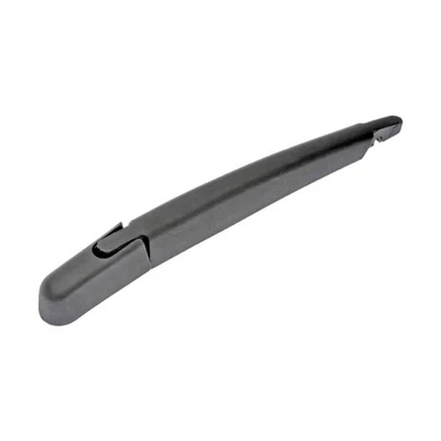For Mercedes-Benz ML63 AMG 2007-2015 Windshield Wiper Arm Plastic Black Bolt On - Image 1 of 4