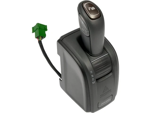 Gear Selector Lever 66BBCM54 for VAH VHD VNL VNM 2010 2011 2012 2013 2014 2015 - Image 1 of 1