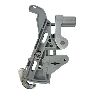 Grundträger Ersatzteil für Huwil Beschlag passend für Senso Strato Verso - Bild 1 von 5